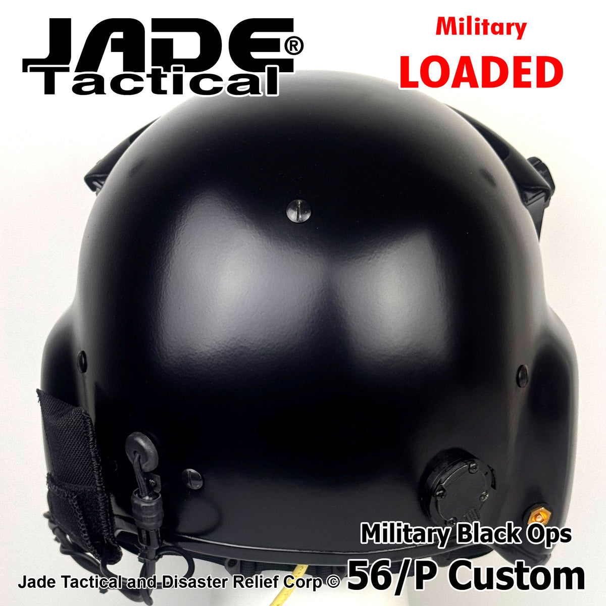 防具 BLACK IMG_3911_1200x1200.jpg?v=