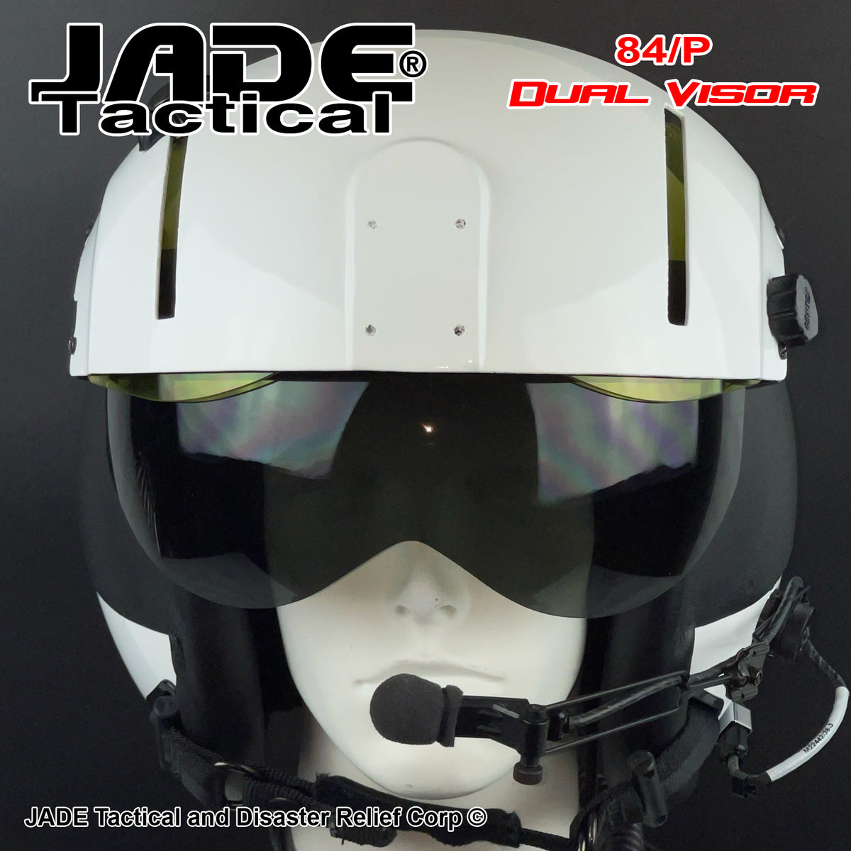 洋書 JET AGE FLIGHT HELMETS Jet Age Flight Helmets – Collector Bookstore