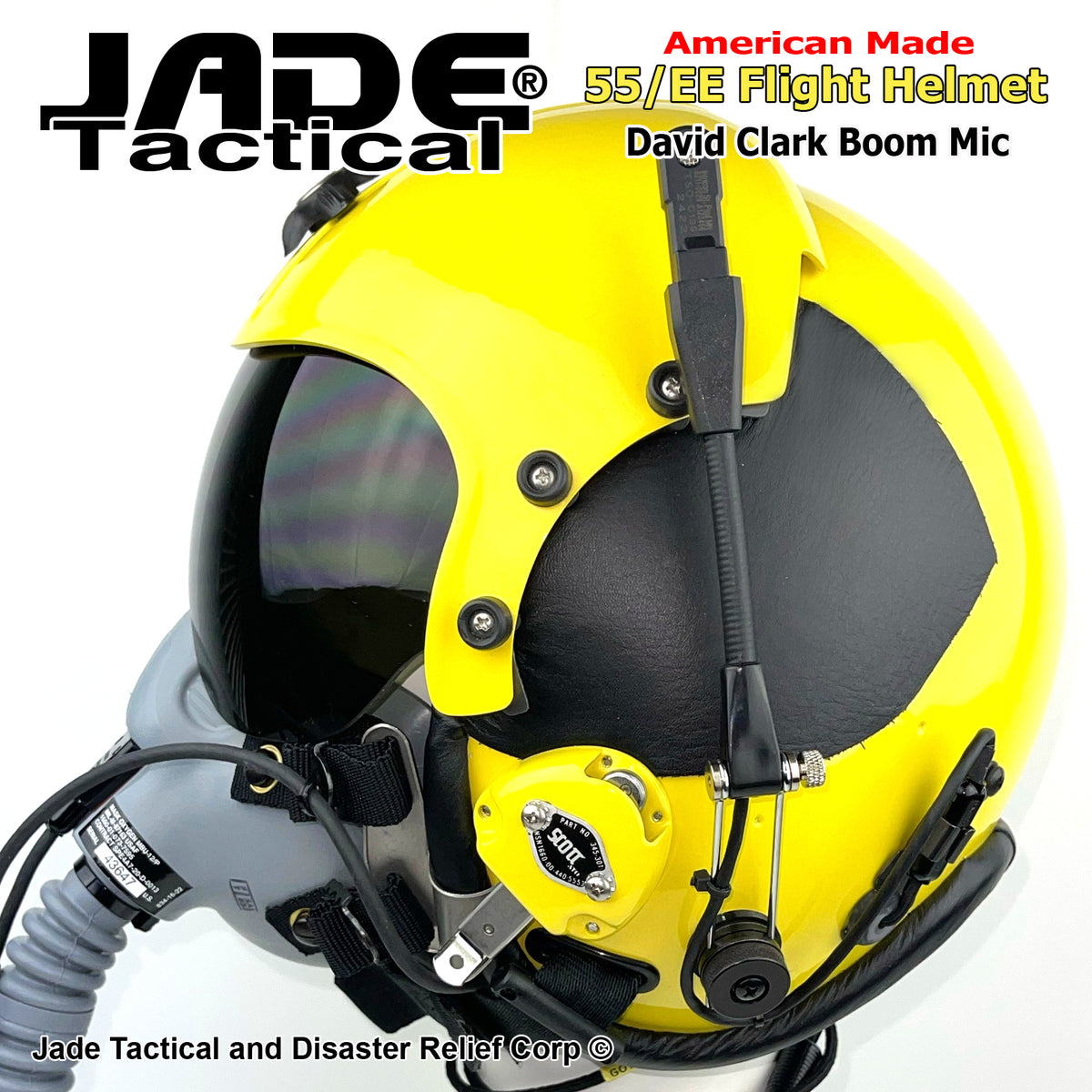 YELLOW CORP ジェットヘルメット チェッカーフラッグ ジェットヘルメット AXS アークス チェッカーフラッグ SNJ-114