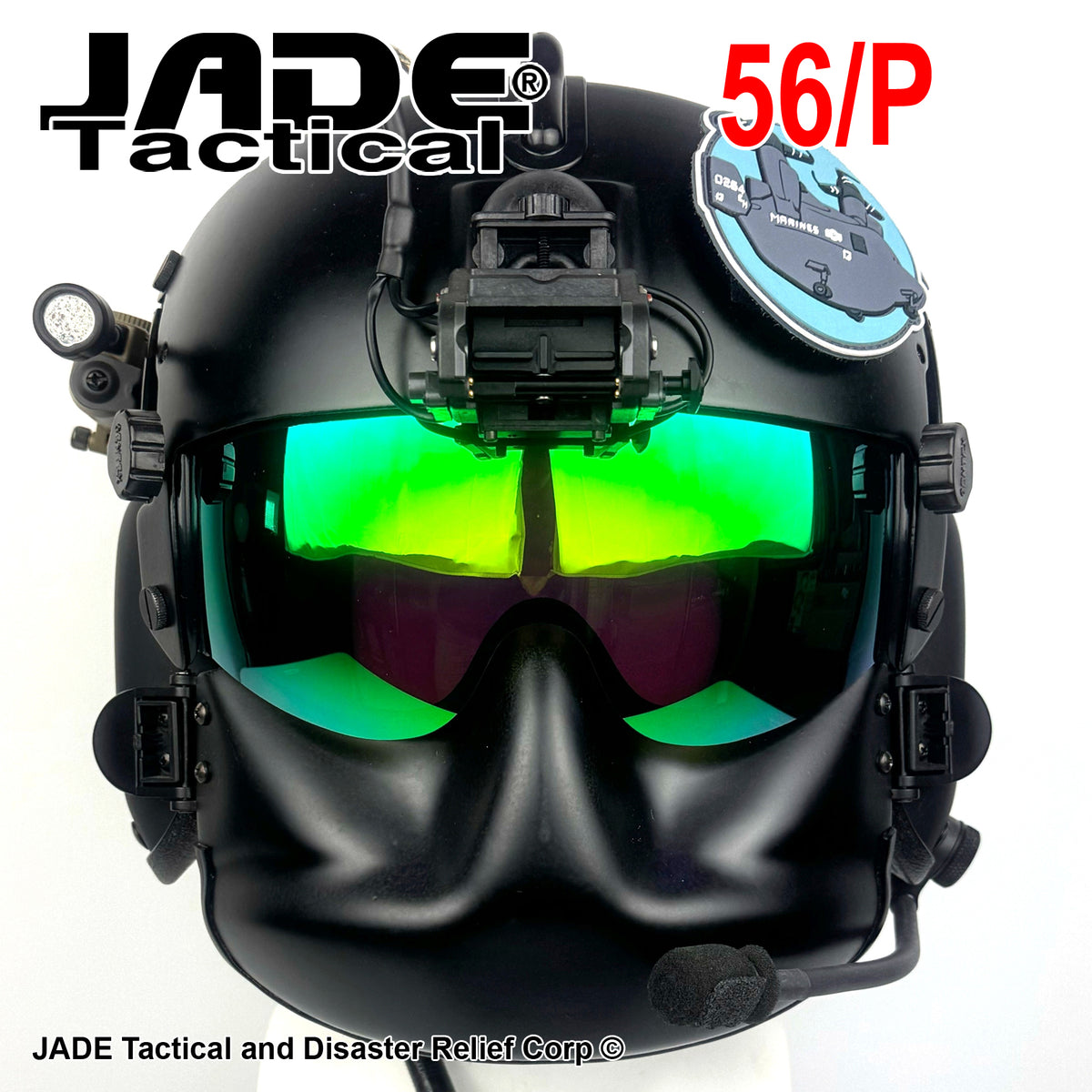 GENTEX HGU-56/P 航空ヘルメット サイズXL 付属品多数 GENTEX HGU-56/P 航空ヘルメット サイズXL 付属品多数 Gentex