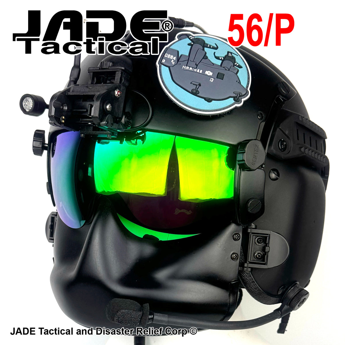 IMG_8172_1200x1200.jpg?v=