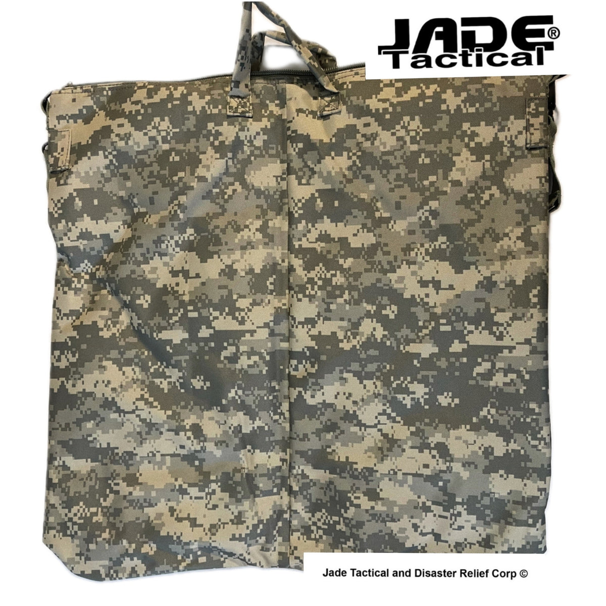 Acy × Alwayth \"CAMO 2WAY BAG\" Desert IMG_0226_1200x1200.jpg?v=
