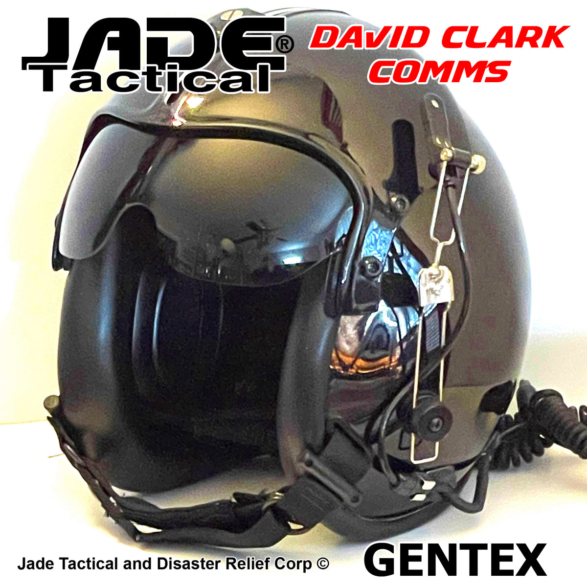 スウェーデン空軍Model113B＆M7349-112000フライトヘルメット スウェーデン空軍Model113B＆M7349-112000フライトヘルメット