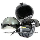 GENTEX 55/P USA Flight Helmet