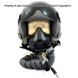 GENTEX 55/P USA Flight Helmet