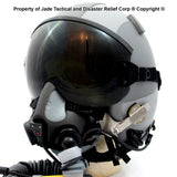 GENTEX 55/P USA Flight Helmet