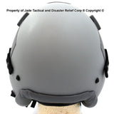 GENTEX 55/P USA Flight Helmet