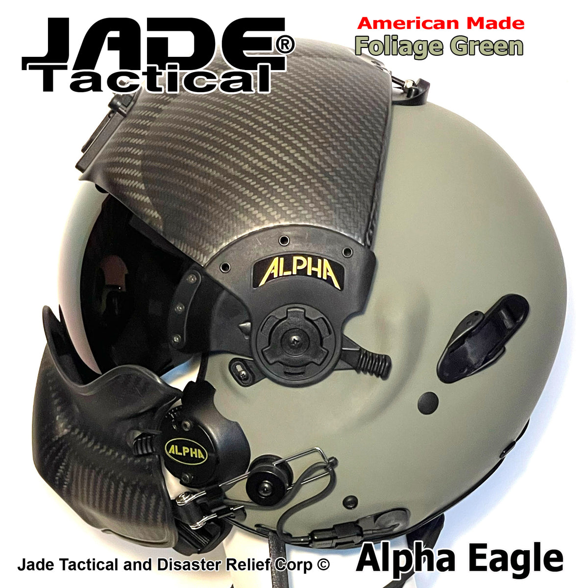 Nvg Mount Alpha Eagle Flight Helmet Shop Alpha Flight Helmet On Sale