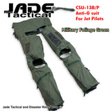 CSU-13B/P Anti-G suit