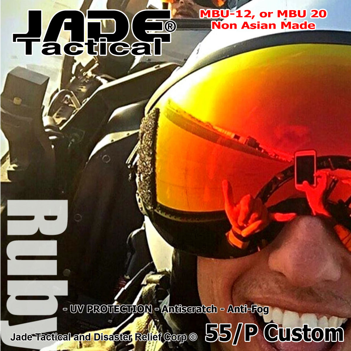 iridium_ruby55p_visors_1200x12