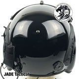 HGU-GENTEX 56/P USA Helicopter Flight Helmet