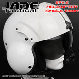 GENTEX SPH-5 Helicopter Flight Helmet