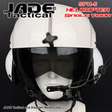 GENTEX SPH-5 Helicopter Flight Helmet