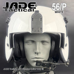 GENTEX 56/P Civilian Helicopter Helmet