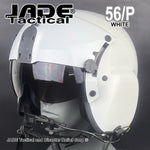 GENTEX 56/P Civilian Helicopter Helmet