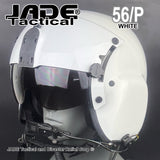 GENTEX 56/P Civilian Helicopter Helmet