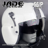 GENTEX 56/P Civilian Helicopter Helmet