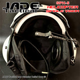 GENTEX SPH-5 Helicopter Flight Helmet
