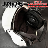 GENTEX SPH-5 Helicopter Flight Helmet