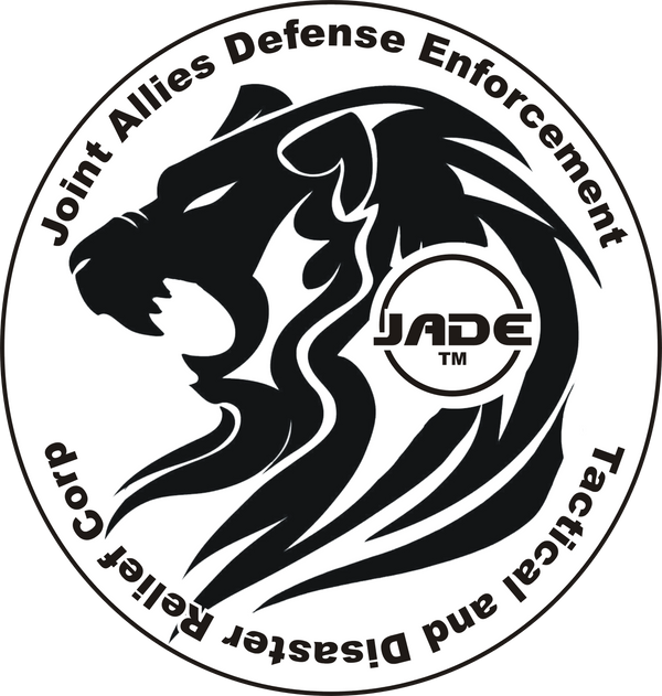Jade Tactical