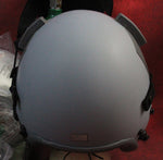 GENTEX 55/P USA Flight-HALO PM Helmet