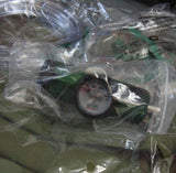 GENTEX 55/P USA Flight-HALO PM Helmet