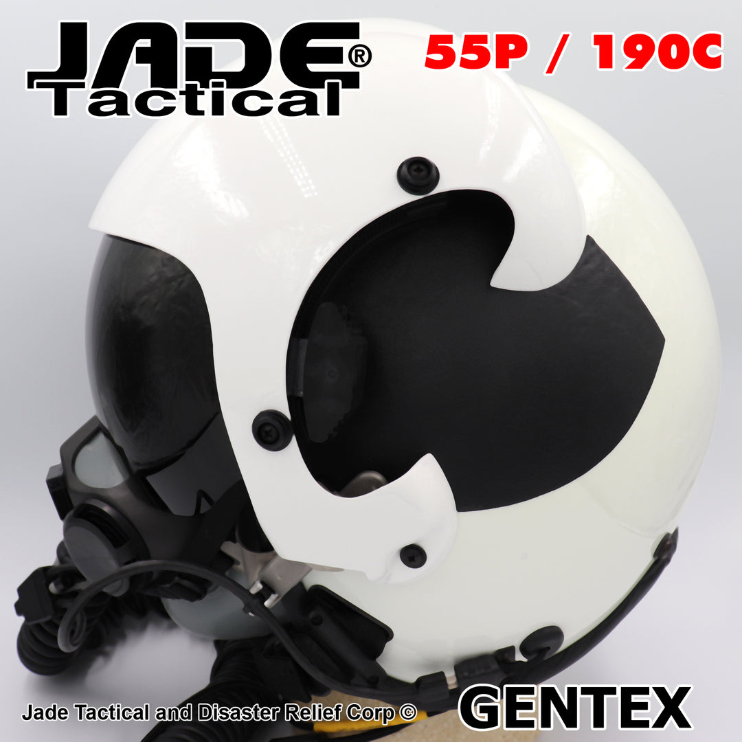 GENTEX Flight Helmets – Tagged 