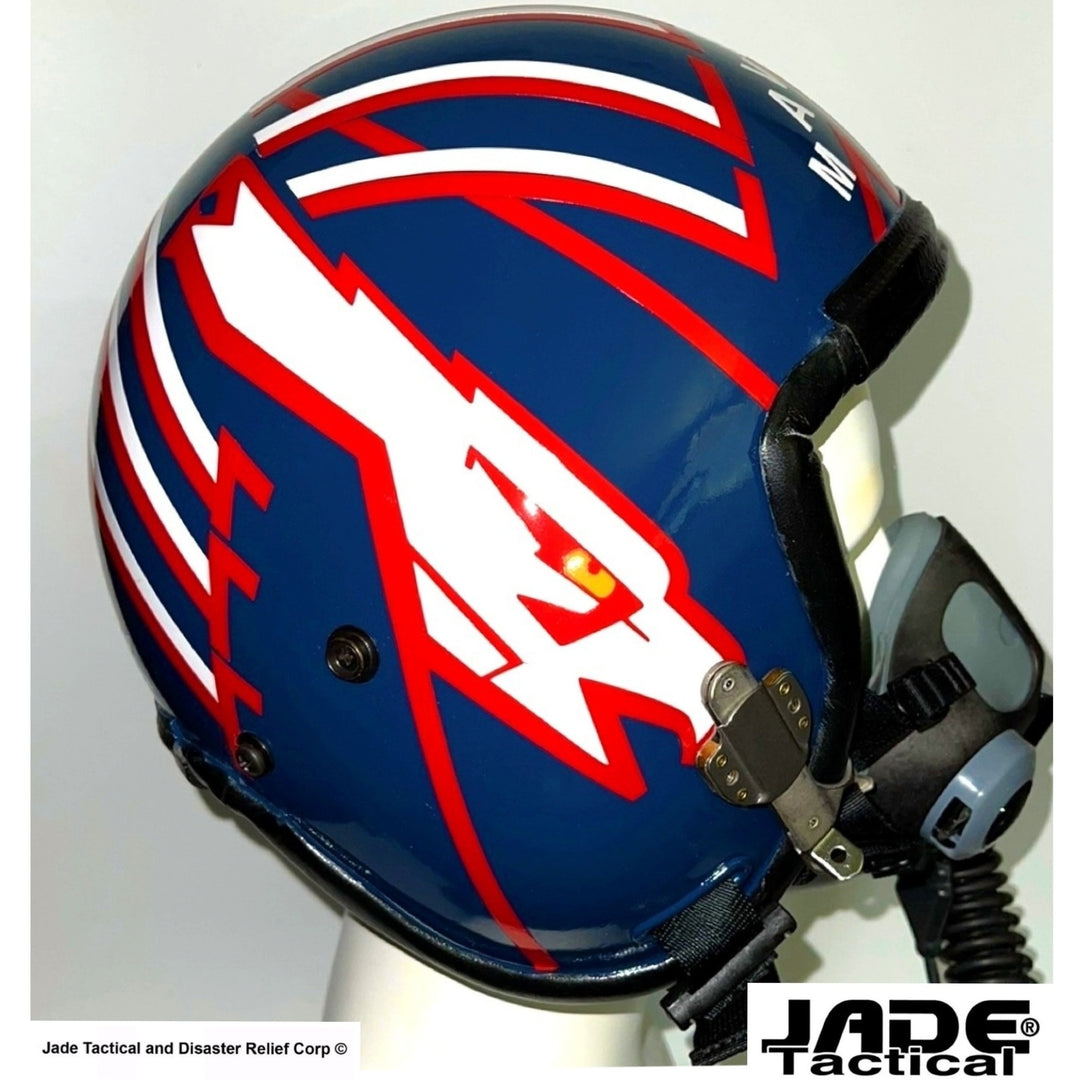 洋書 JET AGE FLIGHT HELMETS 洋書 JET AGE FLIGHT HELMETS Jet Age Flight Helmets: Aviation
