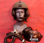 GENTEX 84/P USA Flight Helmet