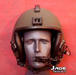 GENTEX 84/P USA Flight Helmet