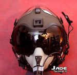 GENTEX 84/P USA Flight Helmet