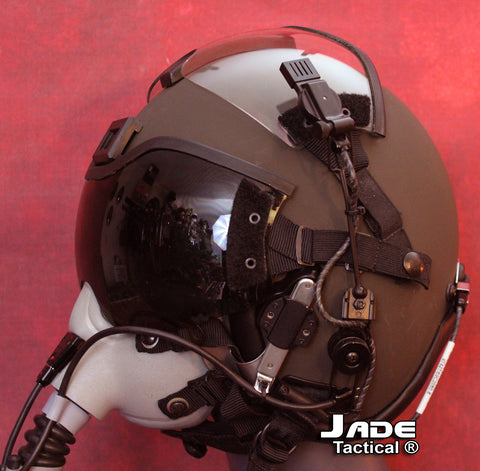 GENTEX 84/P USA Flight Helmet