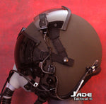 GENTEX 84/P USA Flight Helmet