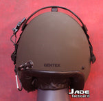 GENTEX 84/P USA Flight Helmet