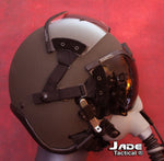 GENTEX 84/P USA Flight Helmet
