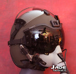 GENTEX 84/P USA Flight Helmet