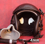 GENTEX 84/P USA Flight Helmet