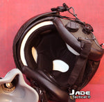 GENTEX 84/P USA Flight Helmet