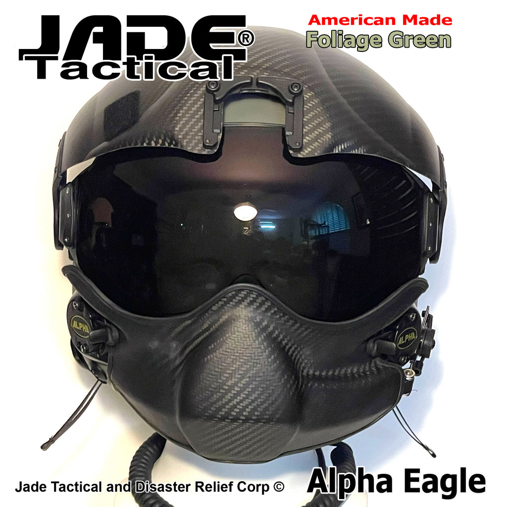 firefly eagle ski and snowboard helmet Bolle Sharp Goggle A Sight for Sport Eyes With three different shell sizes Giro Ledge FS MIPS Snow