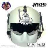 GENTEX ANR 56/P Military Helicopter Helmet