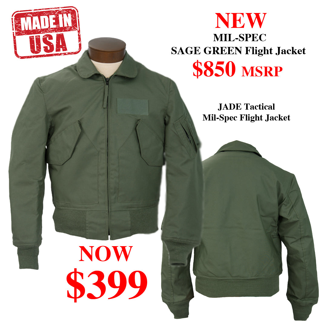 大幅値下げ‼︎JETPILOT FLIGHT3×2LS LADIES nomex45ptan.jpg
